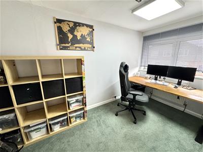 Picture 11